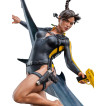 Tomb Raider Estatua 1/4 Lara Croft-Quest for Avalon 74 cm