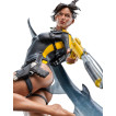 Tomb Raider Estatua 1/4 Lara Croft-Quest for Avalon 74 cm