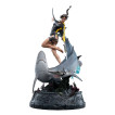LEGO MARVEL SUPER HEROES - 76042 - EL HELITRANSPORTE DE SHIELD