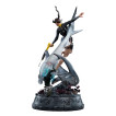 Tomb Raider Estatua 1/4 Lara Croft-Quest for Avalon 74 cm
