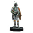 Star Wars Estatua Legendary Scale 1/2 Boba Fett 104 cm