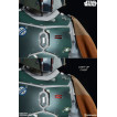 LEGO MARVEL SUPER HEROES - 76042 - EL HELITRANSPORTE DE SHIELD