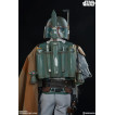 Star Wars Estatua Legendary Scale 1/2 Boba Fett 104 cm