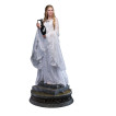 El Señor de los Anillos Estatua 1/2 Galadriel 109 cm