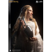 El Señor de los Anillos Estatua 1/2 Galadriel 109 cm