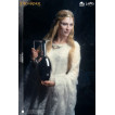 El Señor de los Anillos Estatua 1/2 Galadriel 109 cm