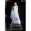 El Señor de los Anillos Estatua 1/2 Galadriel 109 cm
