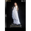 El Señor de los Anillos Estatua 1/2 Galadriel 109 cm