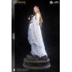 El Señor de los Anillos Estatua 1/2 Galadriel 109 cm