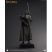 El Señor de los Anillos Estatua 1/3 Aragorn 85 cm