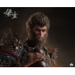 Black Myth: WuKong The Destined Busto 1/1 WuKong 100 cm
