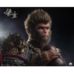 Black Myth: WuKong The Destined Busto 1/1 WuKong 100 cm