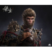 Black Myth: WuKong The Destined Busto 1/1 WuKong 100 cm