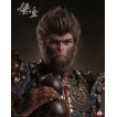 Black Myth: WuKong The Destined Busto 1/1 WuKong 100 cm