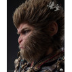 Black Myth: WuKong The Destined Busto 1/1 WuKong 100 cm