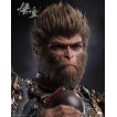 Black Myth: WuKong The Destined Busto 1/1 WuKong 100 cm
