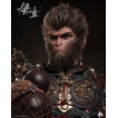 Black Myth: WuKong The Destined Busto 1/1 WuKong 100 cm