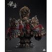 Black Myth: WuKong The Destined Busto 1/1 WuKong 100 cm