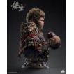 Black Myth: WuKong The Destined Busto 1/1 WuKong 100 cm