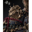Black Myth: WuKong The Destined Busto 1/1 WuKong 100 cm