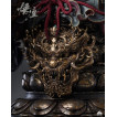 Black Myth: WuKong The Destined Busto 1/1 WuKong 100 cm