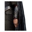 El Señor de los Anillos Estatua 1/6 King Aragorn (Classic Series) 34 cm