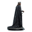 El Señor de los Anillos Estatua 1/6 King Aragorn (Classic Series) 34 cm