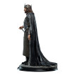 El Señor de los Anillos Estatua 1/6 King Aragorn (Classic Series) 34 cm