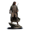 El Señor de los Anillos Estatua 1/6 Aragorn, Hunter of the Plains (Classic Series) 32 cm