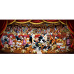 Disney Puzzle Masterpiece Orchestra