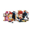 Disney Puzzle Masterpiece Orchestra