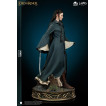 El Señor de los Anillos Estatua de Silicona 1/2 Arwen 97 cm