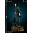 El Señor de los Anillos Estatua de Silicona 1/2 Arwen 97 cm