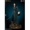 El Señor de los Anillos Estatua de Silicona 1/2 Arwen 97 cm