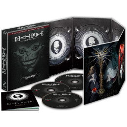 MAZINGER Z - BOX 1 RECOPILATORIO - EDIC. COLECCIONISTA [BLU-RAY]