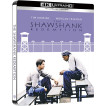 EL LOBO DE WALL STREET - EDIC. METÁLICA) [BLU-RAY]