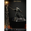 El Señor de los Anillos Estatua 1/4 Gandalf El Gris 61 cm