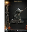 El Señor de los Anillos Estatua 1/4 Gandalf El Gris 61 cm