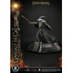 El Señor de los Anillos Estatua 1/4 Gandalf El Gris 61 cm