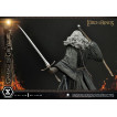El Señor de los Anillos Estatua 1/4 Gandalf El Gris 61 cm