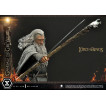 El Señor de los Anillos Estatua 1/4 Gandalf El Gris 61 cm