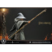 El Señor de los Anillos Estatua 1/4 Gandalf El Gris 61 cm