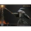 El Señor de los Anillos Estatua 1/4 Gandalf El Gris 61 cm