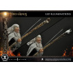 LEGO MARVEL SUPER HEROES - 76042 - EL HELITRANSPORTE DE SHIELD
