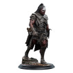 El Señor de los Anillos Estatua 1/6 Lurtz, Hunter of Men (Classic Series) 36 cm