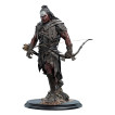 El Señor de los Anillos Estatua 1/6 Lurtz, Hunter of Men (Classic Series) 36 cm