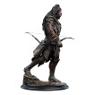 El Señor de los Anillos Estatua 1/6 Lurtz, Hunter of Men (Classic Series) 36 cm