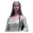 El Señor de los Anillos Estatua 1/6 Coronation Arwen (Classic Series) 32 cm