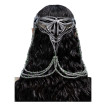 El Señor de los Anillos Estatua 1/6 Coronation Arwen (Classic Series) 32 cm