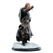 El Señor de los Anillos Estatua 1/6 Boromir (Classic Series) 32 cm